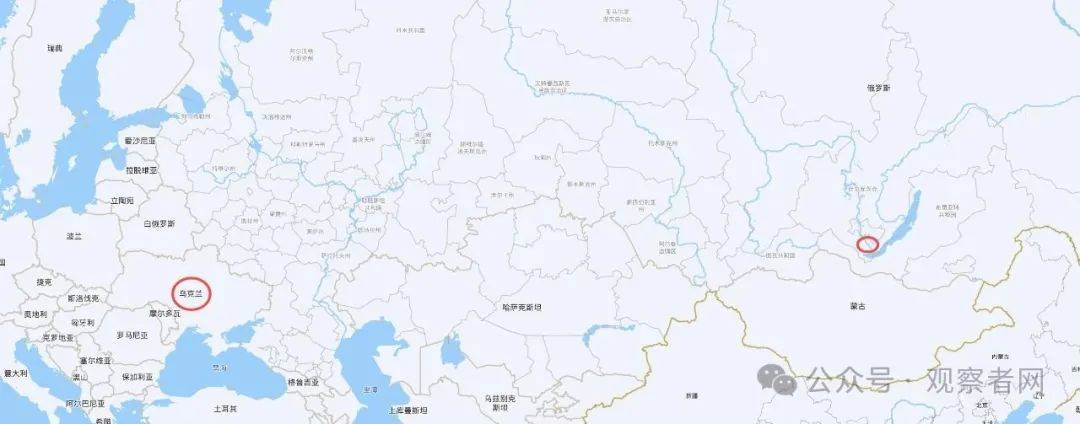 皇冠信用网会员申请_乌军惊人空袭皇冠信用网会员申请，"超40架俄军战略飞机被毁"