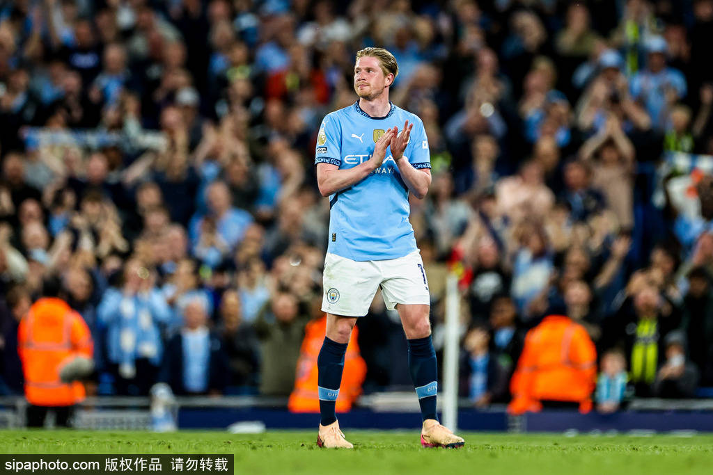 皇冠信用网会员怎么开通_重磅！沃克或永久转会AC米兰皇冠信用网会员怎么开通，阿莱格里回归成关键，瓜帅放手？