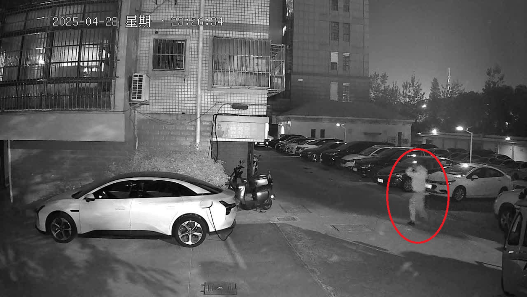 皇冠信用网登2代理申请_看到这种人脸皇冠信用网登2代理申请，立即警惕！已有人报案