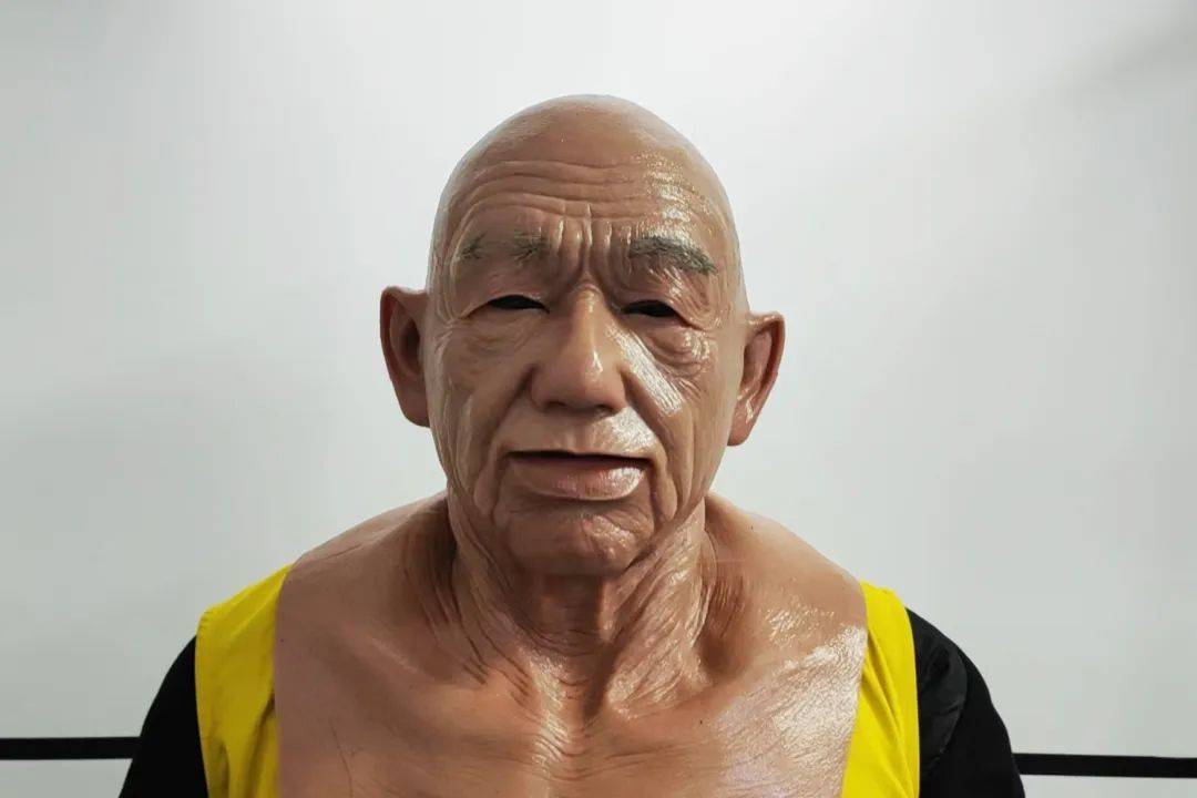 皇冠信用网登2代理申请_看到这种人脸皇冠信用网登2代理申请，立即警惕！已有人报案