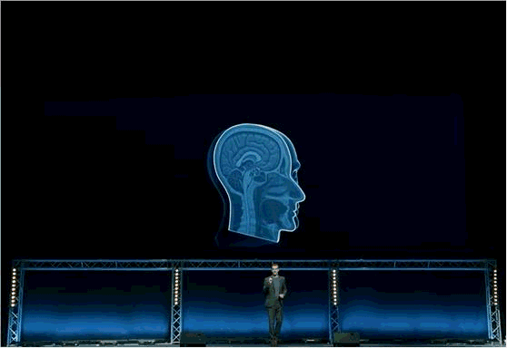 皇冠信用网押金多少_乌克兰最大胆无人机攻击皇冠信用网押金多少，预示着人类一个可怕的未来！