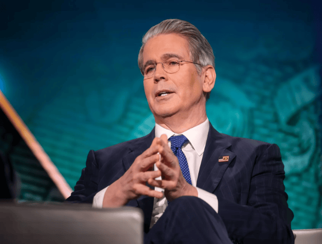 皇冠信用网代理如何申请_美财长放话“美国永不会债务违约”皇冠信用网代理如何申请，但不肯透露关键时间点