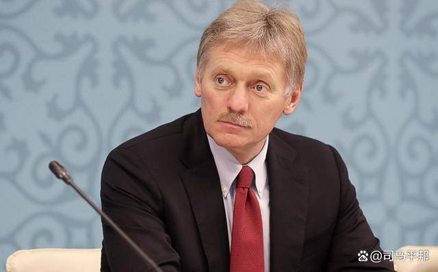 皇冠信用网登123出租_俄方停火条件变了皇冠信用网登123出租，泽连斯基称西方战败，主因是得不到中国无人机