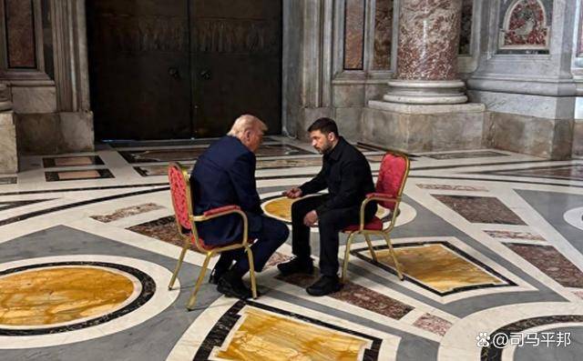 皇冠信用网登123出租_俄方停火条件变了皇冠信用网登123出租，泽连斯基称西方战败，主因是得不到中国无人机