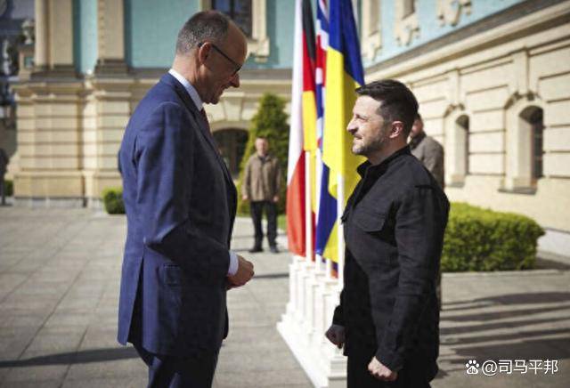 皇冠信用网登123出租_俄方停火条件变了皇冠信用网登123出租，泽连斯基称西方战败，主因是得不到中国无人机