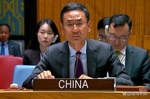 皇冠信用网登123出租_俄方停火条件变了皇冠信用网登123出租，泽连斯基称西方战败，主因是得不到中国无人机