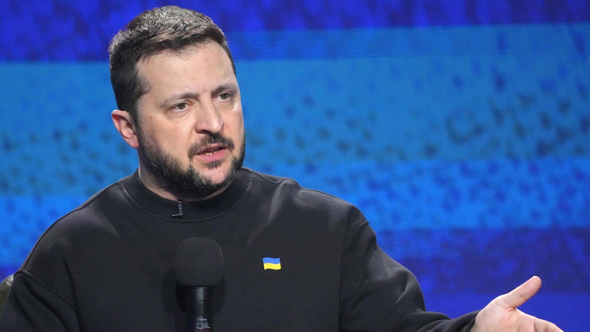 皇冠登3管理出租_俄乌第二轮谈判结束后皇冠登3管理出租，乌总统泽连斯基首度发声