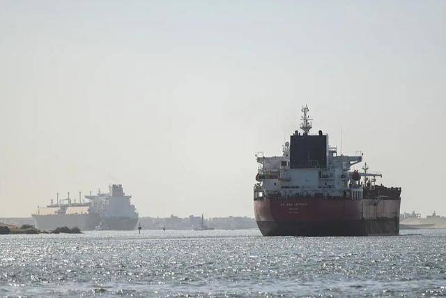 皇冠信用网如何开户_胡塞的导弹基地皇冠信用网如何开户，藏得太深了！以军偷袭未果，炸民航客机强行挽尊