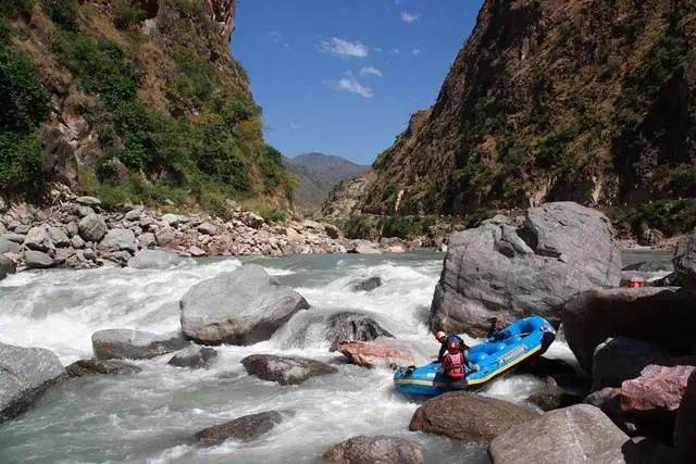 皇冠信用网登1,登2,登3出租_刚与巴基斯坦闹 “断水” 矛盾皇冠信用网登1,登2,登3出租，印度为何突然将矛头转向中国？