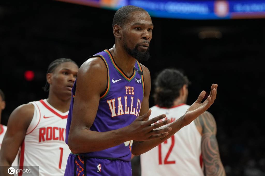 如何注册皇冠足球代理_森林狼为何突然心仪杜兰特如何注册皇冠足球代理？华子缺帮手+导师 他最合适