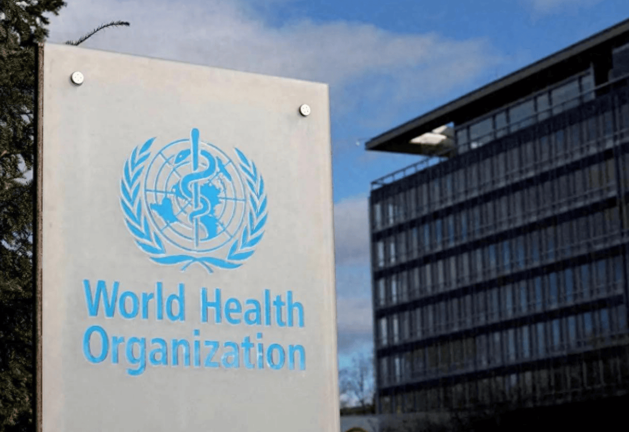 如何找当地皇冠代理_三消息：95：4高票通过如何找当地皇冠代理！特朗普给中国帮了大忙？中方不再“手软”