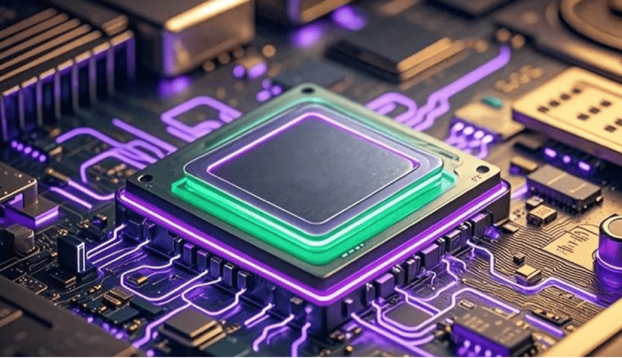 如何找当地皇冠代理_三消息：95：4高票通过如何找当地皇冠代理！特朗普给中国帮了大忙？中方不再“手软”