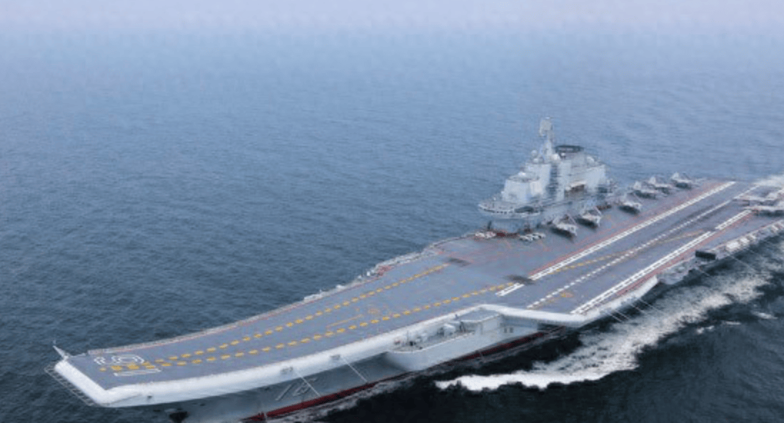 如何找当地皇冠代理_三消息：95：4高票通过如何找当地皇冠代理！特朗普给中国帮了大忙？中方不再“手软”