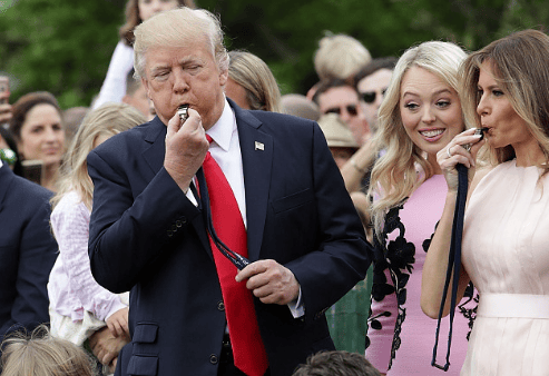 如何找当地皇冠代理_想不到美国也有今天？特朗普终于开始怕了如何找当地皇冠代理，3路人马抵京“求和”