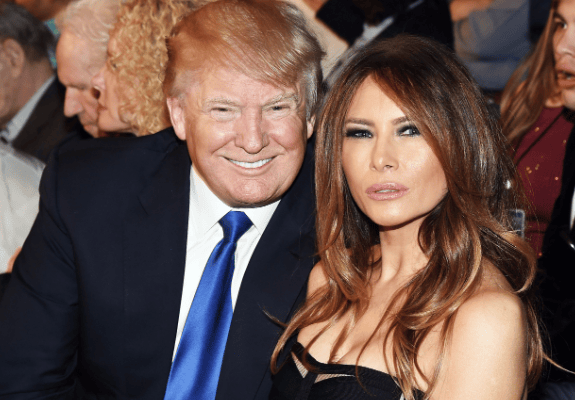 如何找当地皇冠代理_想不到美国也有今天？特朗普终于开始怕了如何找当地皇冠代理，3路人马抵京“求和”