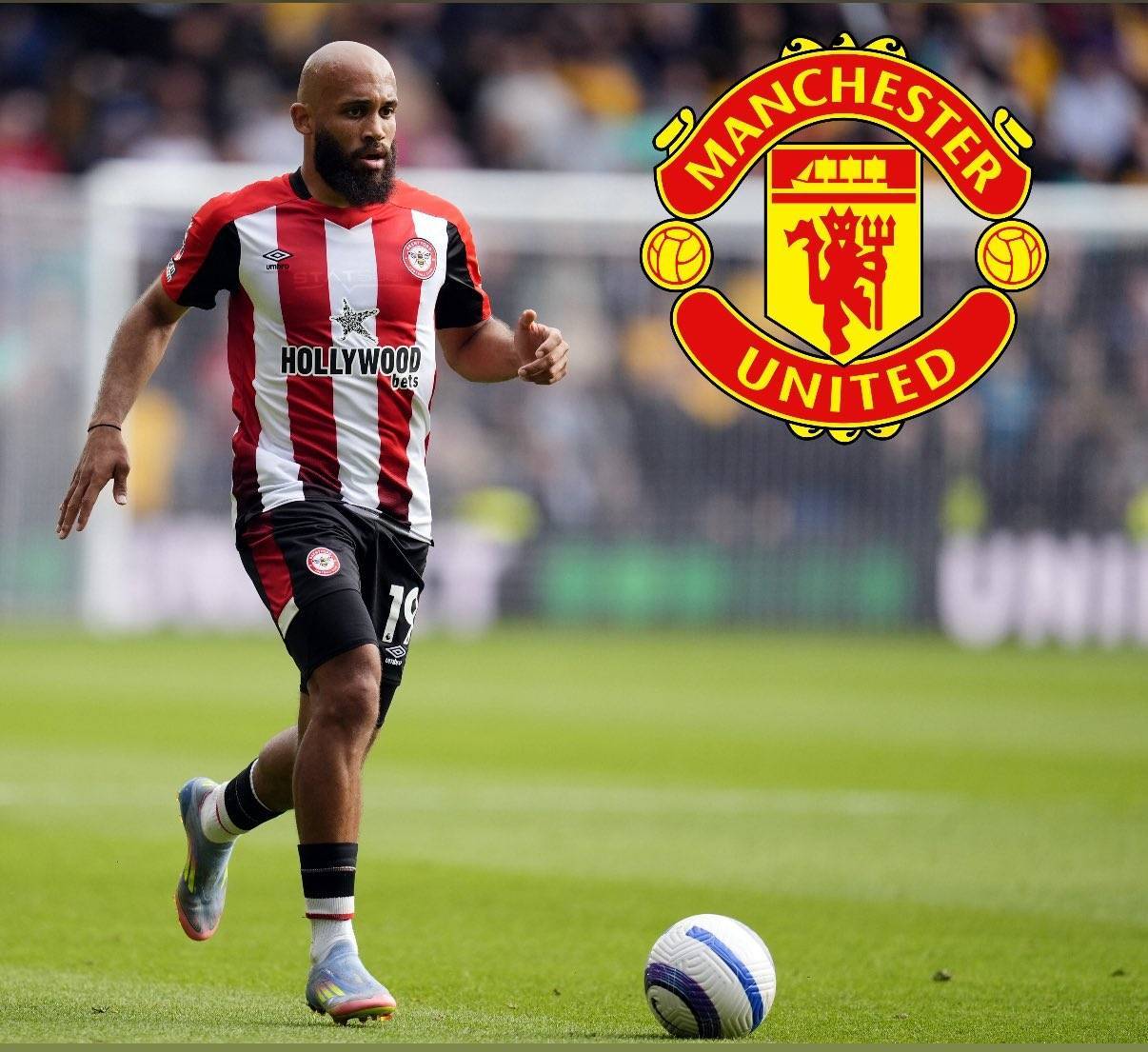 皇冠代理登1租用_要价6000万镑皇冠代理登1租用！电讯报：小蜜蜂对姆贝莫决定加盟曼联传闻愤怒