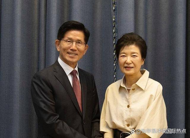 皇冠代理登1租用_韩国今晚生死时刻皇冠代理登1租用，4任前总统纷纷出马，只有1票的李在明赢定了