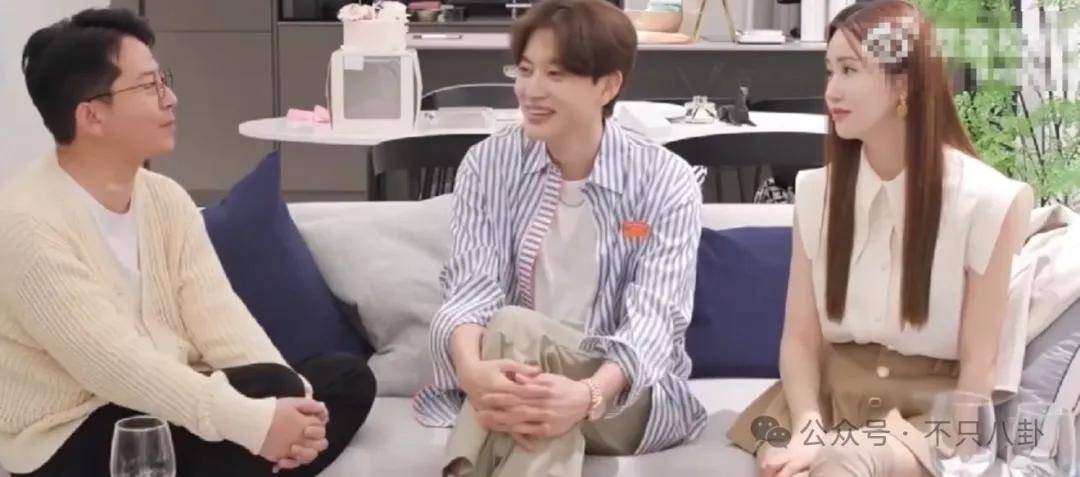 皇冠信用网登123_自曝与丈夫经常吵架？但怎么感觉她是在变相秀恩爱呢皇冠信用网登123！