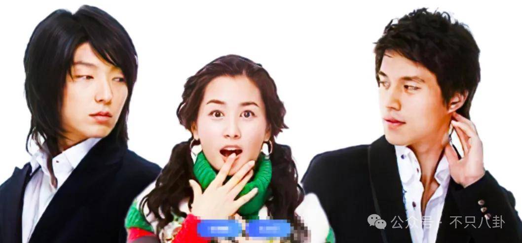 皇冠信用网登123_自曝与丈夫经常吵架？但怎么感觉她是在变相秀恩爱呢皇冠信用网登123！