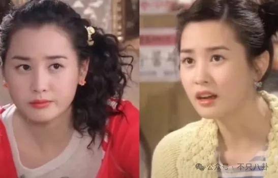 皇冠信用网登123_自曝与丈夫经常吵架？但怎么感觉她是在变相秀恩爱呢皇冠信用网登123！