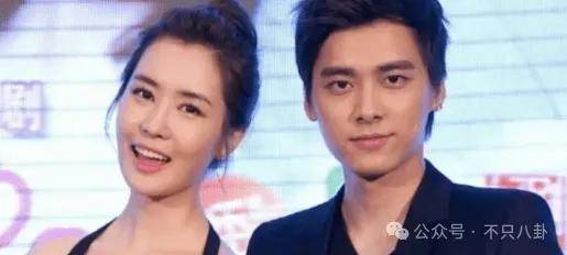 皇冠信用网登123_自曝与丈夫经常吵架？但怎么感觉她是在变相秀恩爱呢皇冠信用网登123！