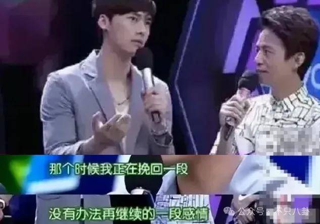 皇冠信用网登123_自曝与丈夫经常吵架？但怎么感觉她是在变相秀恩爱呢皇冠信用网登123！