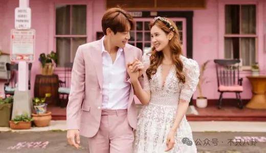 皇冠信用网登123_自曝与丈夫经常吵架？但怎么感觉她是在变相秀恩爱呢皇冠信用网登123！