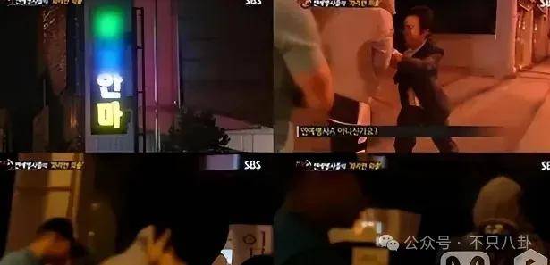 皇冠信用网登123_自曝与丈夫经常吵架？但怎么感觉她是在变相秀恩爱呢皇冠信用网登123！