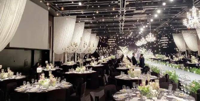 皇冠信用网登123_自曝与丈夫经常吵架？但怎么感觉她是在变相秀恩爱呢皇冠信用网登123！