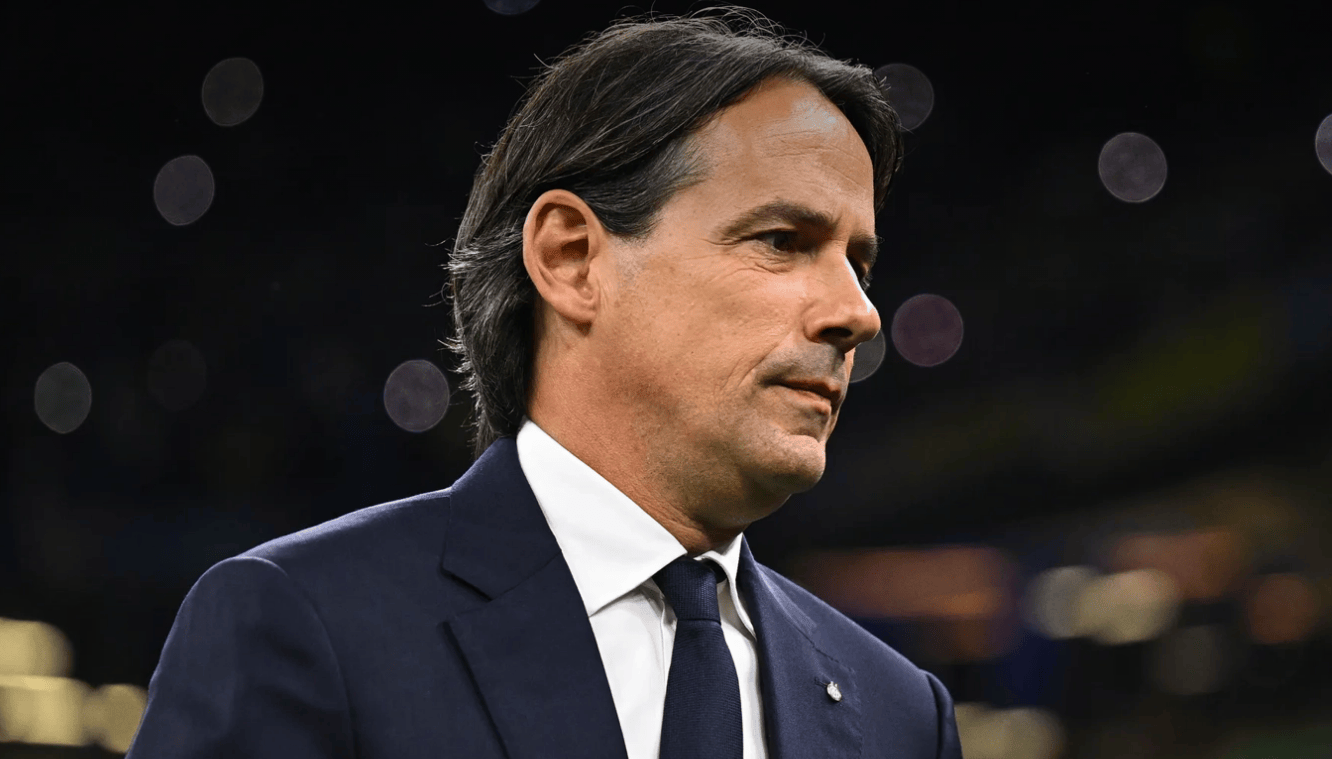 皇冠信用网平台开户_官方：国米宣布小因扎吉离队 将加盟新月年薪2600万欧