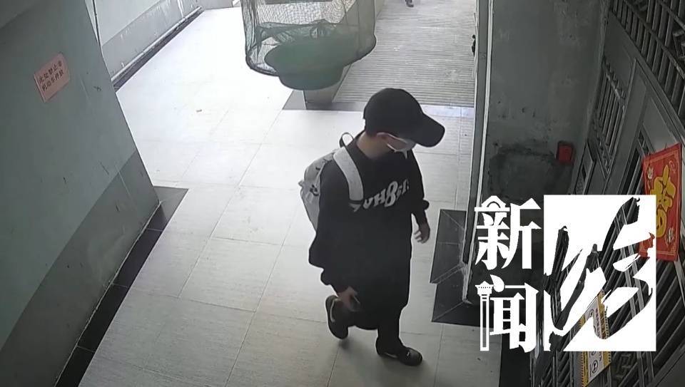 皇冠信用网出租_一眼看穿！上海爷叔报警：这两人极为奇怪！警方一查皇冠信用网出租，果然不对劲→