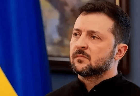 皇冠信用网怎么注册_不到24小时皇冠信用网怎么注册，普京开始报复，俄发起斩首行动，乌克兰将逆袭？