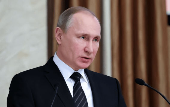 皇冠信用网怎么注册_不到24小时皇冠信用网怎么注册，普京开始报复，俄发起斩首行动，乌克兰将逆袭？