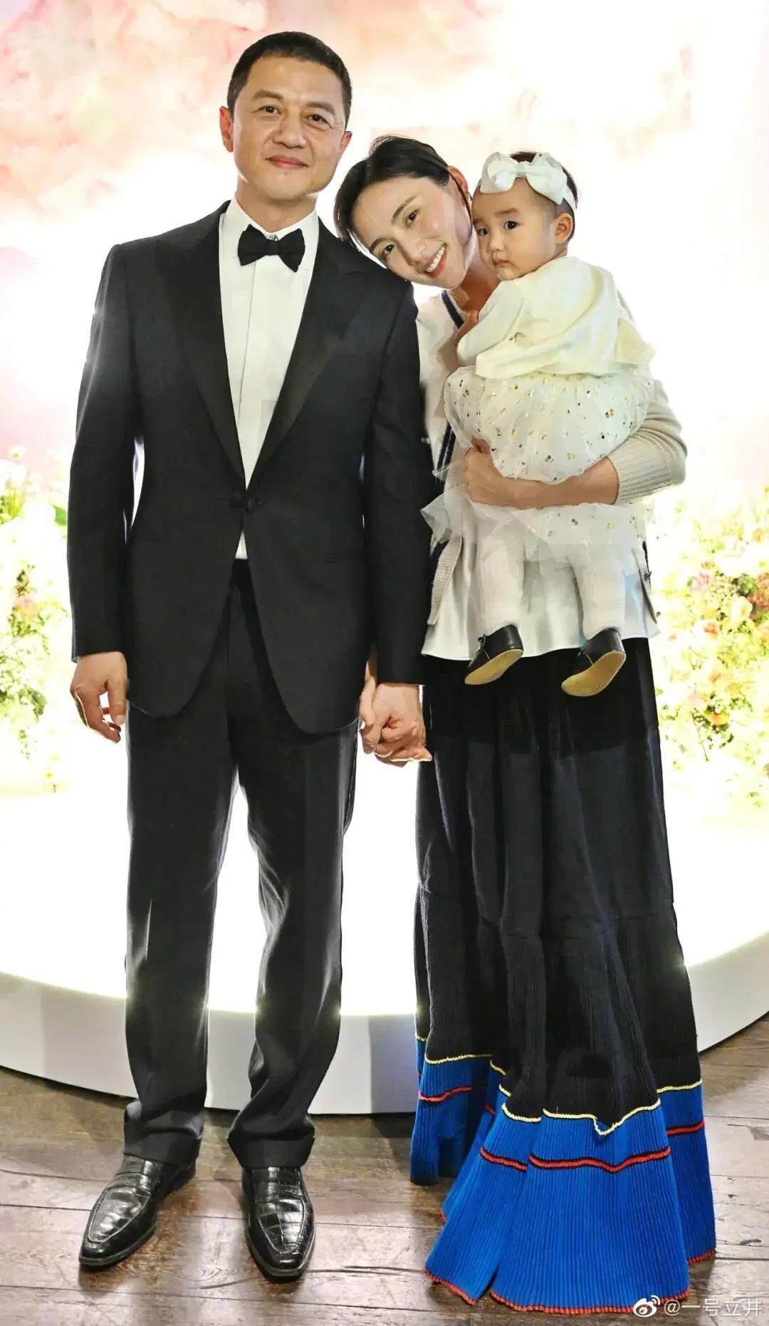 皇冠信用网会员开户_李亚鹏为何不拍戏还债皇冠信用网会员开户？妻子回应：他有自己的人生目标