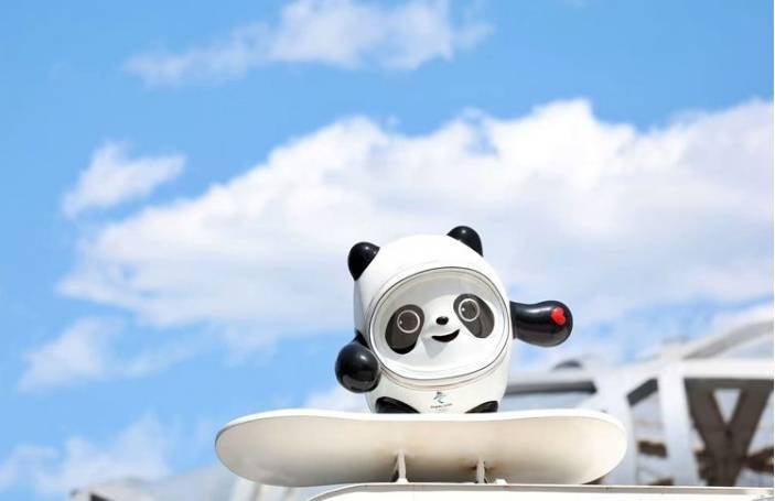 皇冠信用网_白天不闷晚上凉快皇冠信用网，北京这种“干爽模式”还能持续多久？