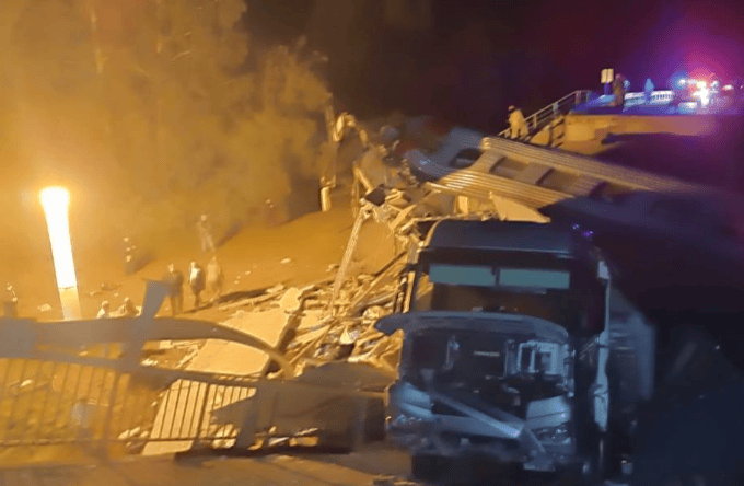 皇冠信用网代理_没有人会与“恐怖分子”谈判皇冠信用网代理！普京明确：俄方拒绝乌方至少30天停火协议