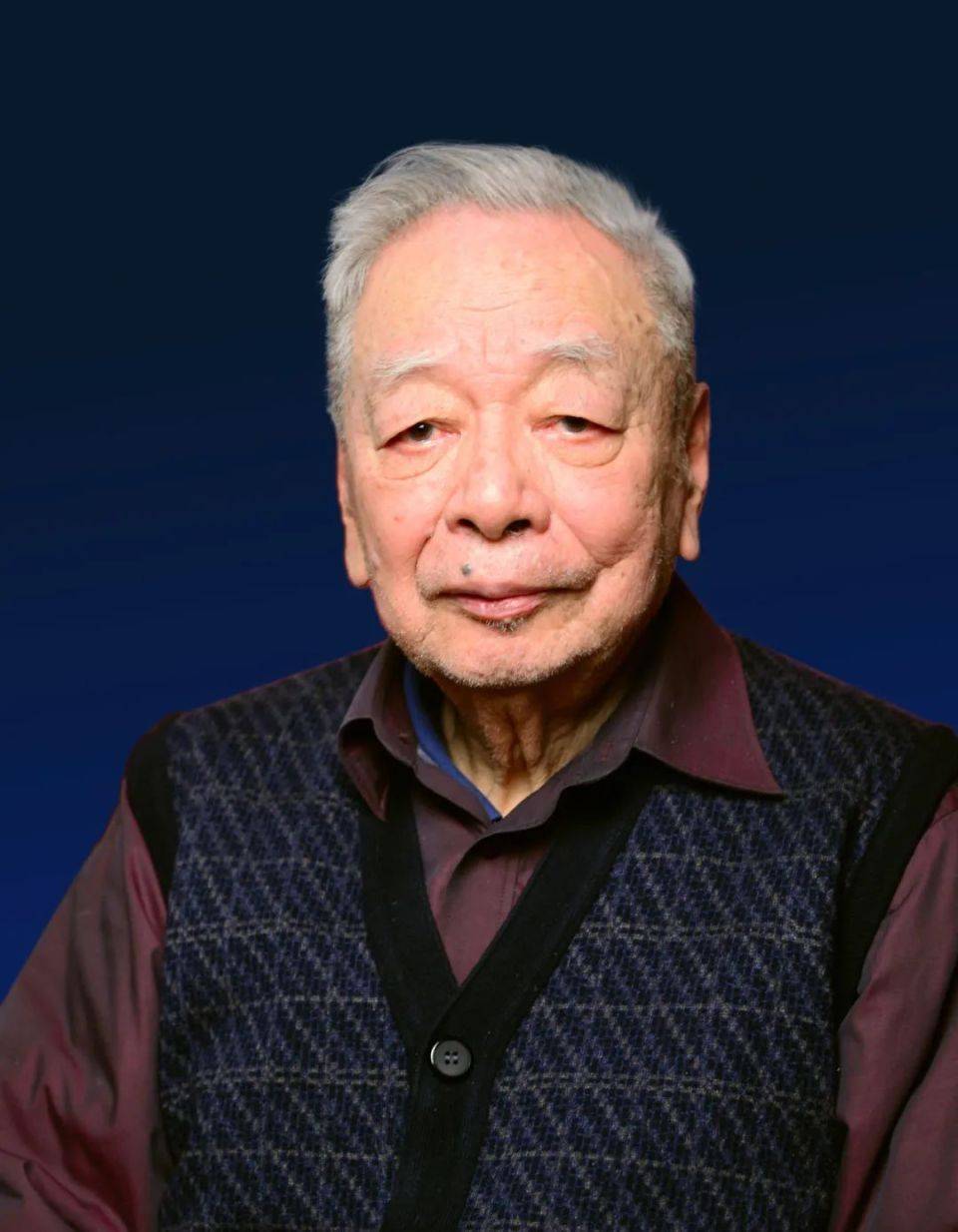 皇冠信用网登3代理_著名皮肤病学专家、北京协和医院皮肤科原主任周光霁逝世