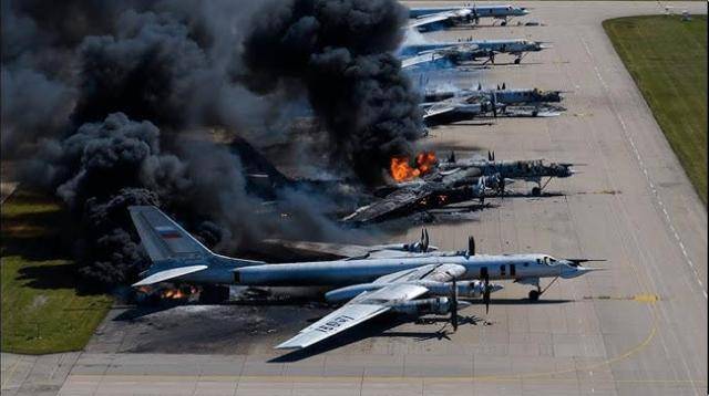 波兰超级联赛_乌48小时两炸俄命门波兰超级联赛，普京锁定乌百个目标，中国阻止了世界大战？