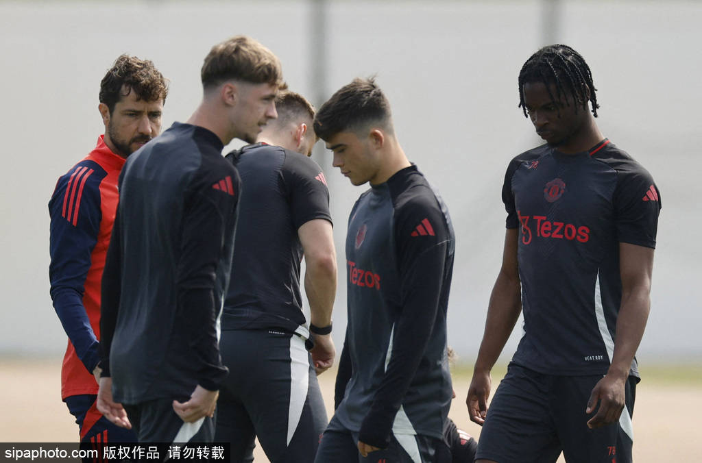 挪威超级联赛_曼联高层地震！拉特克利夫钦点大将“退位”挪威超级联赛，红魔重建再添迷雾？