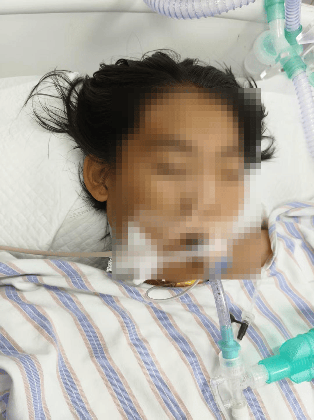 皇冠角球_14岁女孩在拓展营遭体罚去世皇冠角球，班主任因截留其给父母信件受审