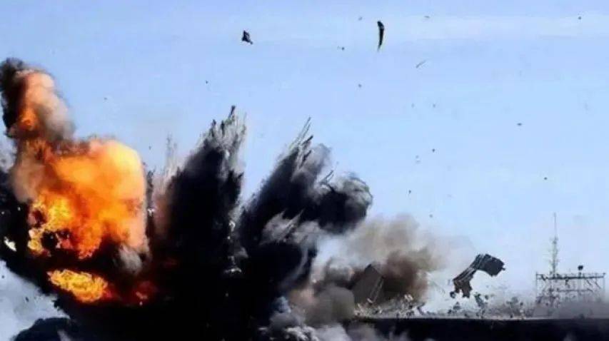 皇冠代理如何申请_普京报复快准狠！俄军机被毁后皇冠代理如何申请，不到24小时，乌克兰收到噩耗