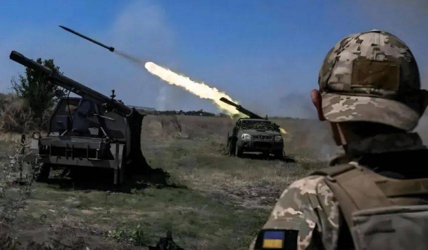 皇冠代理如何申请_普京报复快准狠！俄军机被毁后皇冠代理如何申请，不到24小时，乌克兰收到噩耗