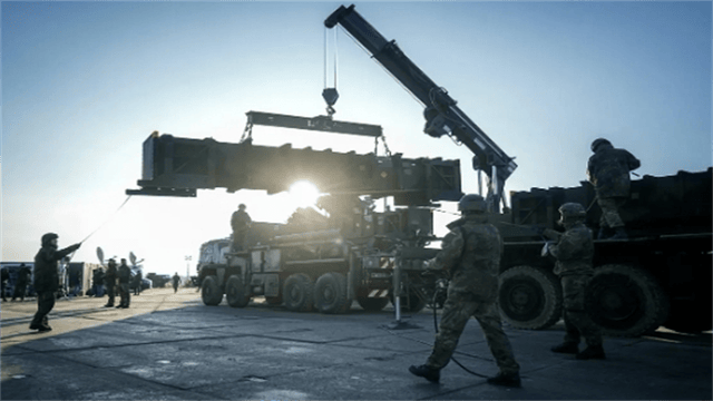 皇冠代理如何申请_俄罗斯划出新地图皇冠代理如何申请，四国紧急取消所有援乌限制！直逼核战红线