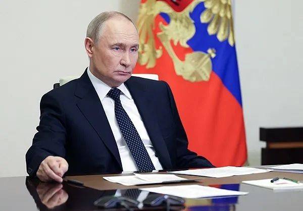 皇冠会员登入_中使馆紧急通知：中国公民做好撤离乌克兰准备