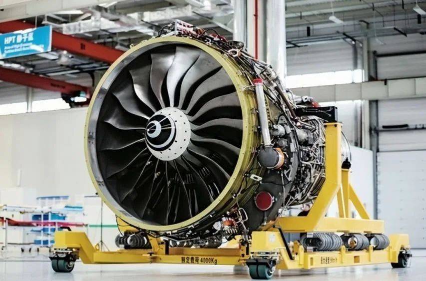 Hga050app_最快本周签字Hga050app，特朗普全面对付中国？中方准备10年，防的就是今天