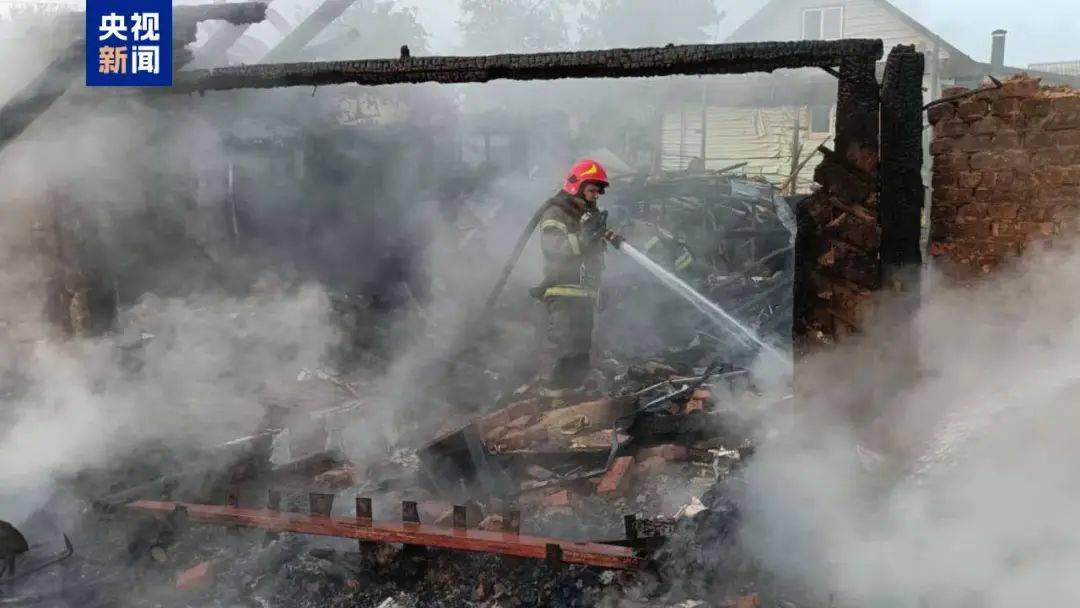 皇冠hga050_中使馆紧急通知：中国公民做好撤离准备