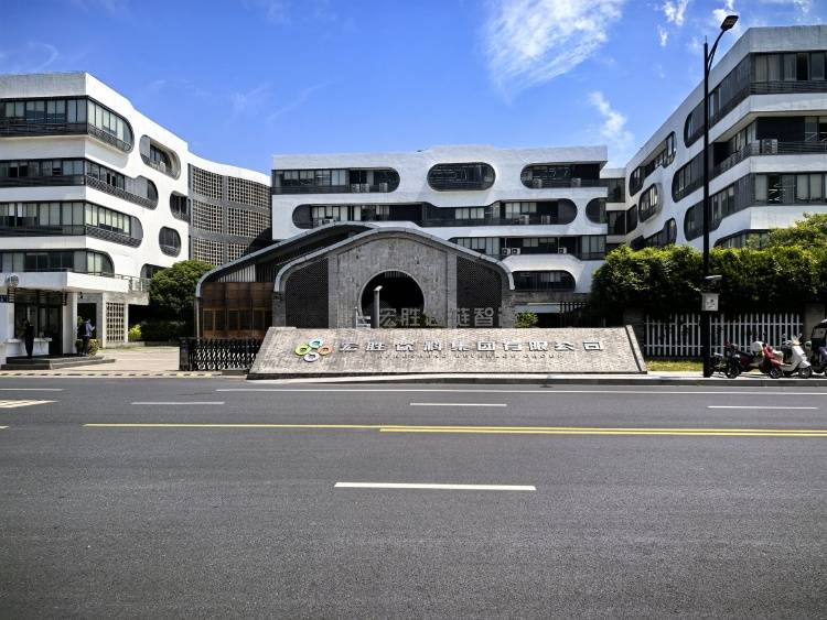 皇冠信用网额度_官媒调查：利润被转移皇冠信用网额度，娃哈哈集团几成“空壳”，国有股东权益或受损