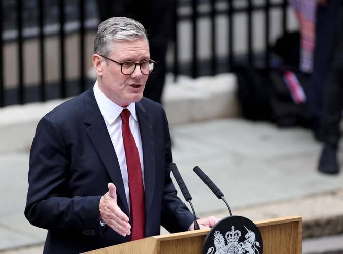 皇冠登3代理_要么谈皇冠登3代理，要么打？英国一句话，让欧洲沉默，难怪美防长不敢吱一声