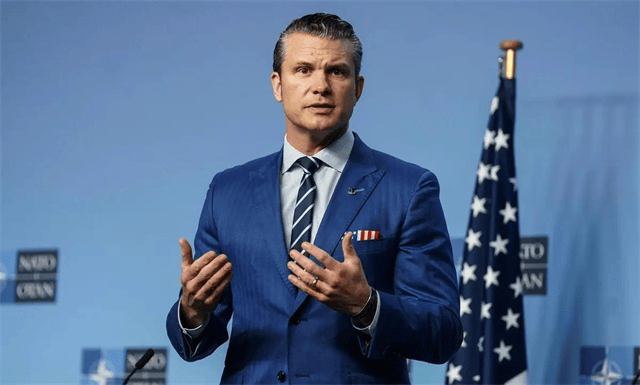 皇冠登3代理_要么谈皇冠登3代理，要么打？英国一句话，让欧洲沉默，难怪美防长不敢吱一声