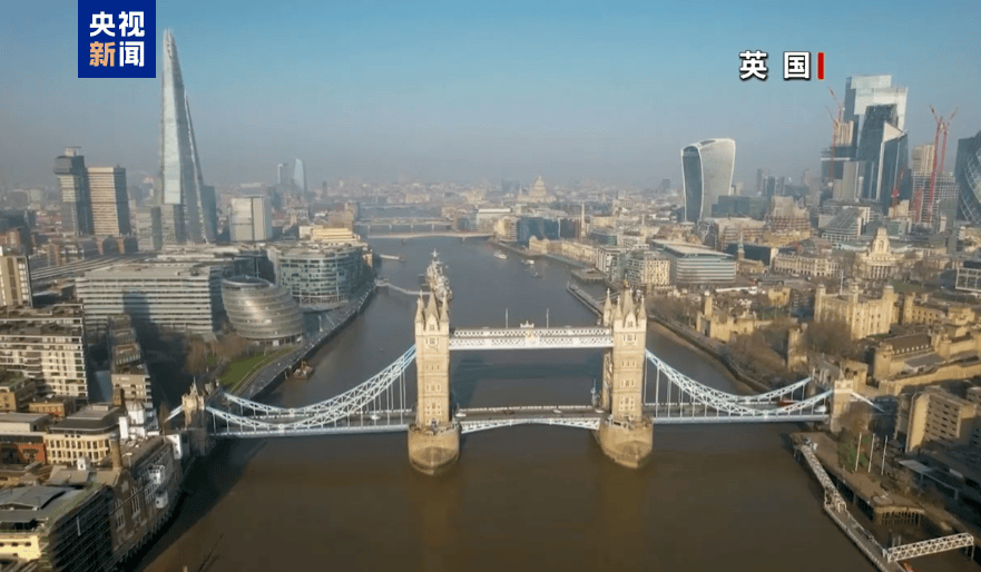 皇冠代理登1_英首相警告以色列：若不停止军事行动与封锁 将采取进一步措施